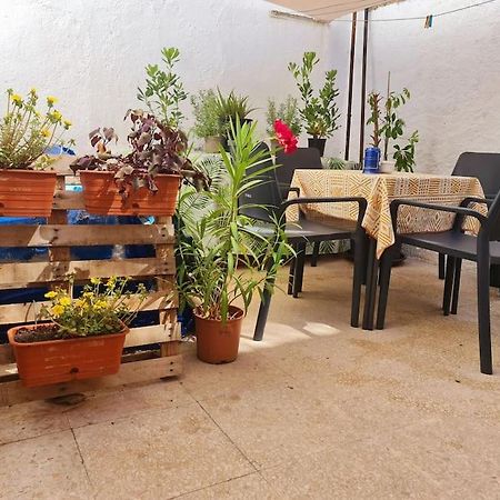 Estancia De Ensueno Y Relax Parking Gratuito Granada Esterno foto